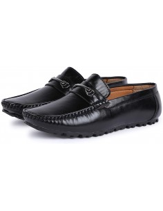 copy of SHUMAEL Mens Brown... 2