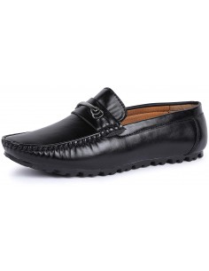 copy of SHUMAEL Mens Brown...