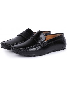copy of SHUMAEL Mens Brown... 2