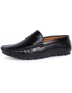 copy of SHUMAEL Mens Brown...