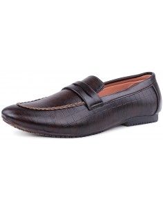 SHUMAEL Colin Mens Formal...