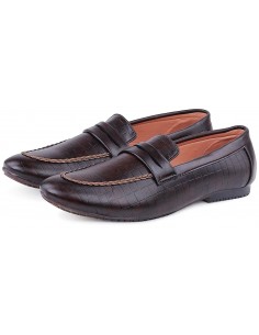SHUMAEL Colin Mens Formal... 2