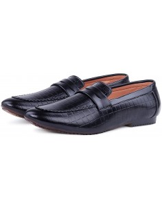 copy of SHUMAEL Colin Mens... 2