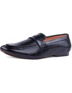 copy of SHUMAEL Colin Mens...